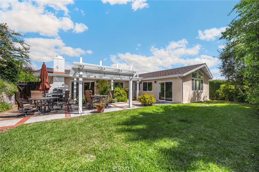 1245 Arrow Wood Drive, Brea CA 92821 - photo 25