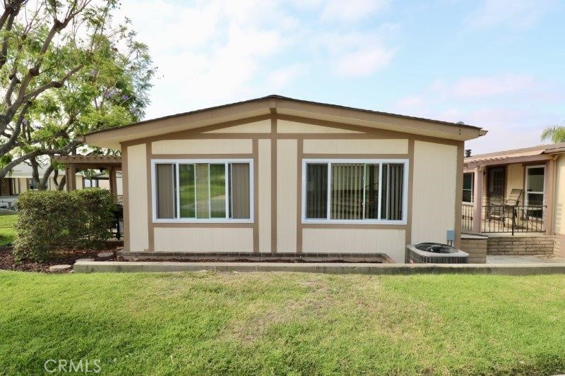 1251 Sky Lake Avenue 330, Brea CA 92821 - photo 1