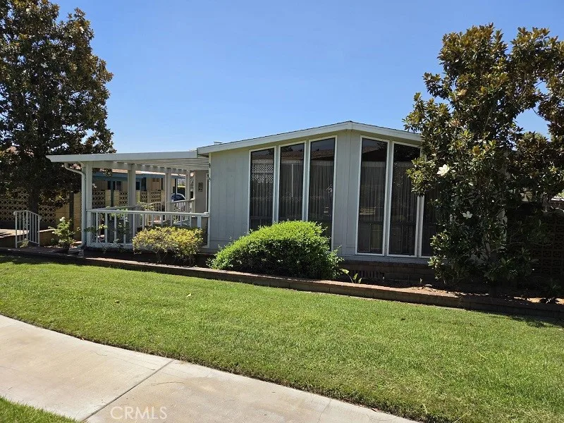1265 Fern Lake 232, Brea