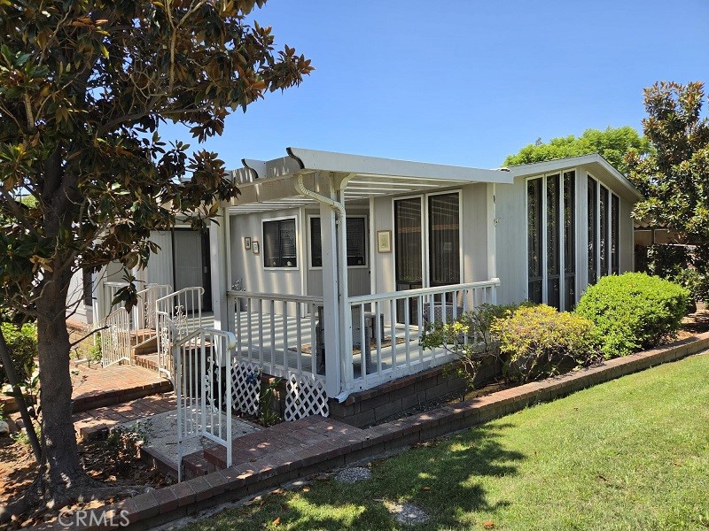 1265 Fern Lake 232, Brea CA 92821 - photo 2