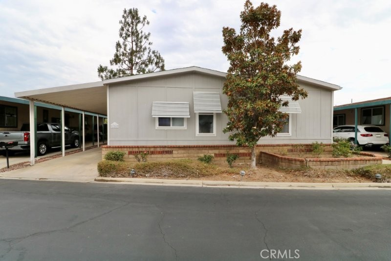 1265 Fern Lake 232, Brea CA 92821 - photo 3