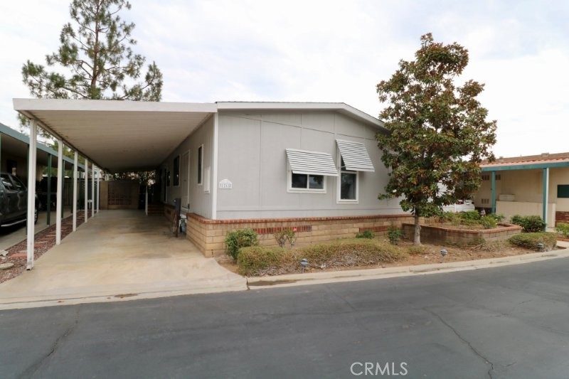 1265 Fern Lake 232, Brea CA 92821 - photo 4