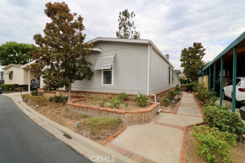 1265 Fern Lake 232, Brea CA 92821 - photo 5