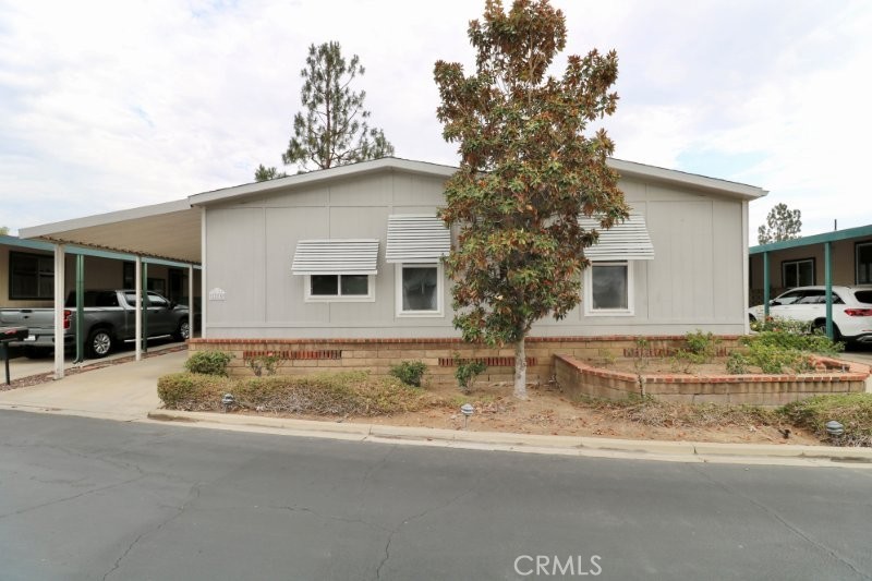 1265 Fern Lake 232, Brea CA 92821 - photo 6