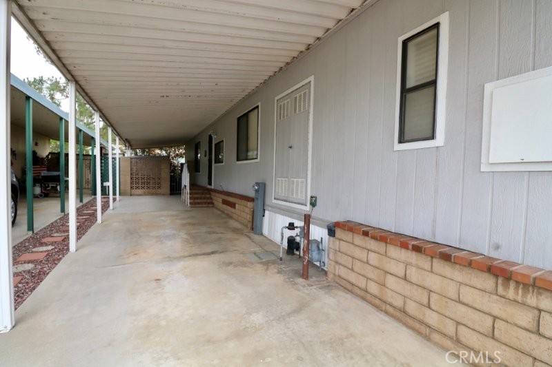 1265 Fern Lake 232, Brea CA 92821 - photo 7