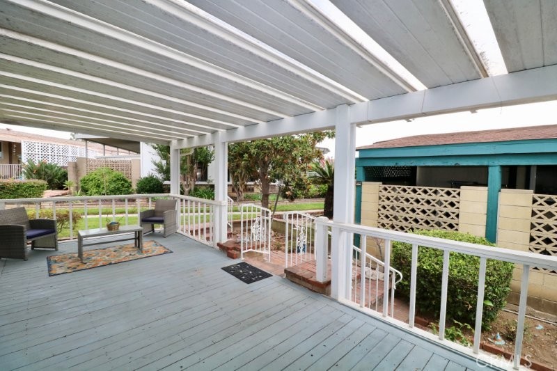 1265 Fern Lake 232, Brea CA 92821 - photo 9
