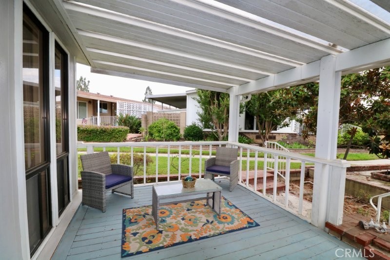 1265 Fern Lake 232, Brea CA 92821 - photo 10