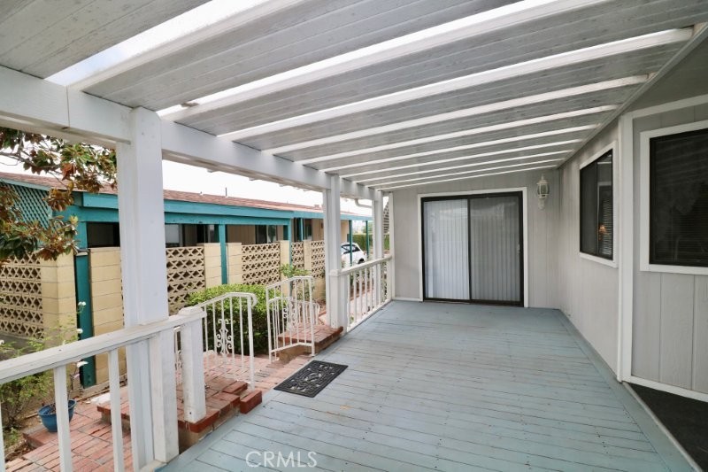 1265 Fern Lake 232, Brea CA 92821 - photo 11