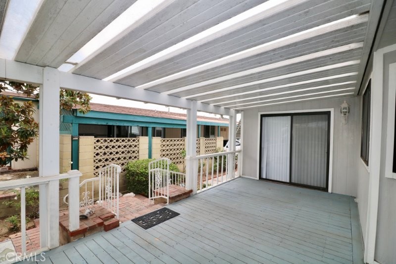 1265 Fern Lake 232, Brea CA 92821 - photo 12
