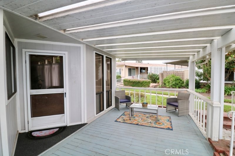 1265 Fern Lake 232, Brea CA 92821 - photo 13