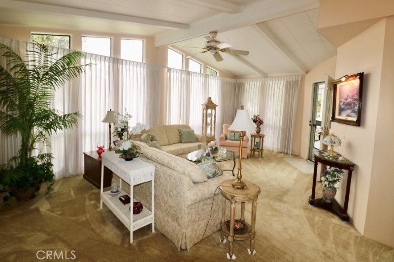 1265 Fern Lake 232, Brea CA 92821 - photo 14