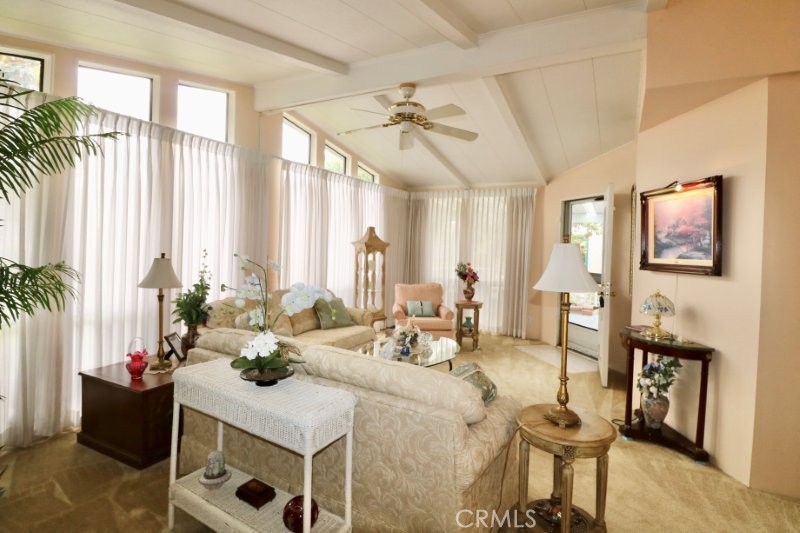1265 Fern Lake 232, Brea CA 92821 - photo 15