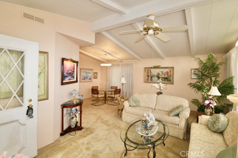 1265 Fern Lake 232, Brea CA 92821 - photo 16