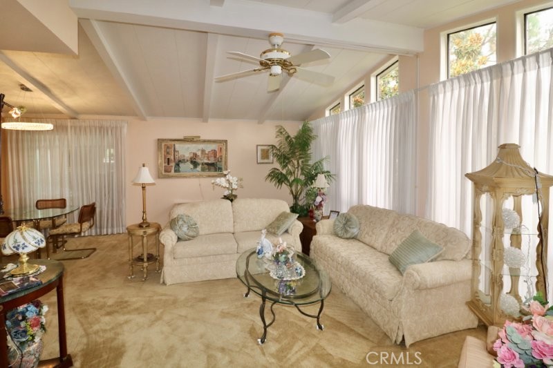 1265 Fern Lake 232, Brea CA 92821 - photo 17