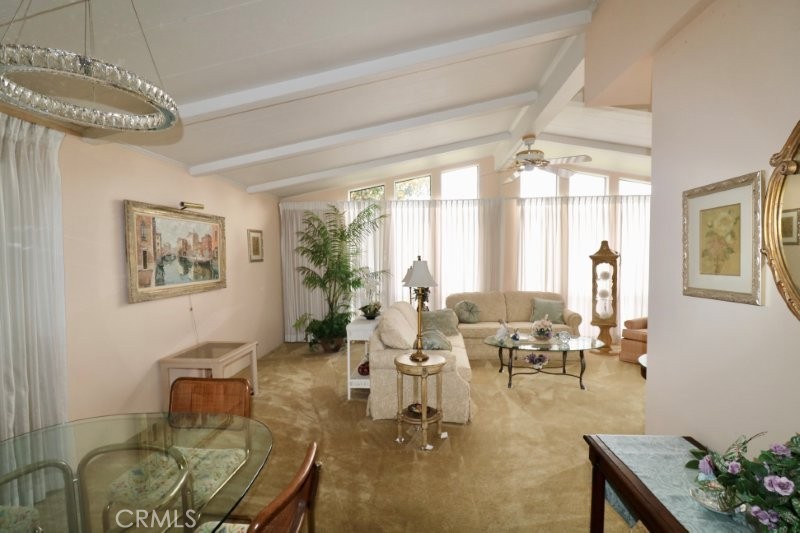 1265 Fern Lake 232, Brea CA 92821 - photo 18