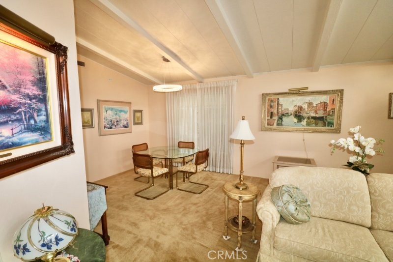 1265 Fern Lake 232, Brea CA 92821 - photo 19