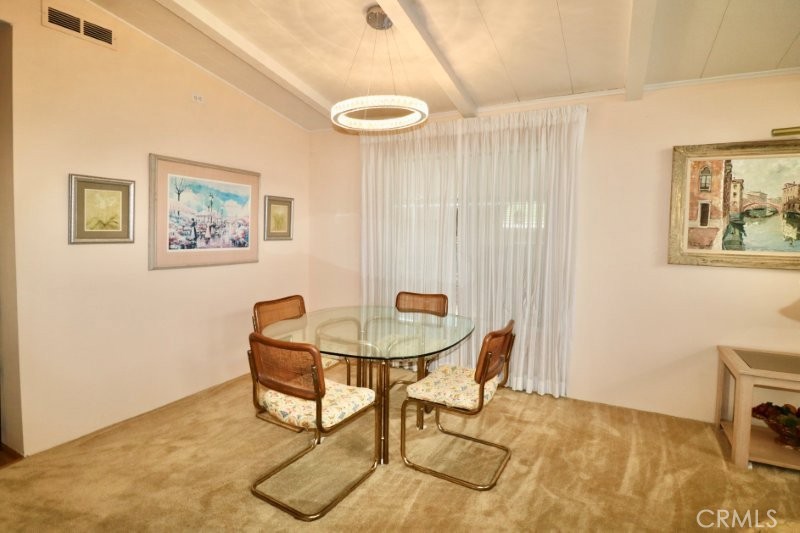 1265 Fern Lake 232, Brea CA 92821 - photo 20
