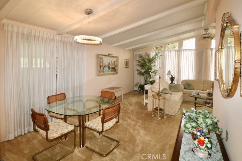1265 Fern Lake 232, Brea CA 92821 - photo 21