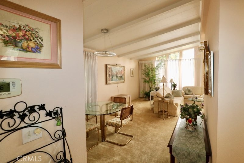1265 Fern Lake 232, Brea CA 92821 - photo 22