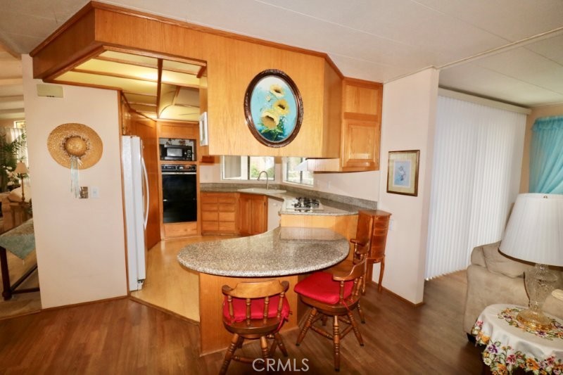 1265 Fern Lake 232, Brea CA 92821 - photo 23