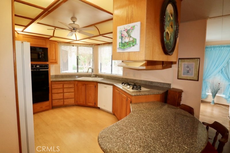1265 Fern Lake 232, Brea CA 92821 - photo 24