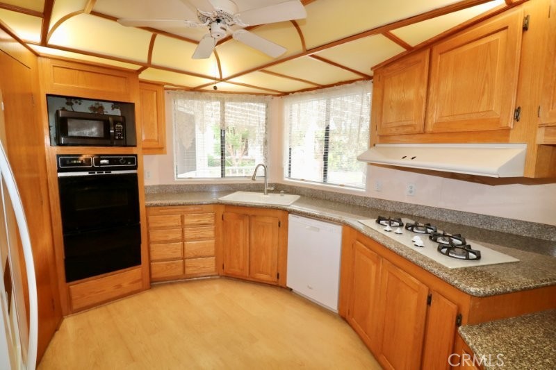 1265 Fern Lake 232, Brea CA 92821 - photo 25