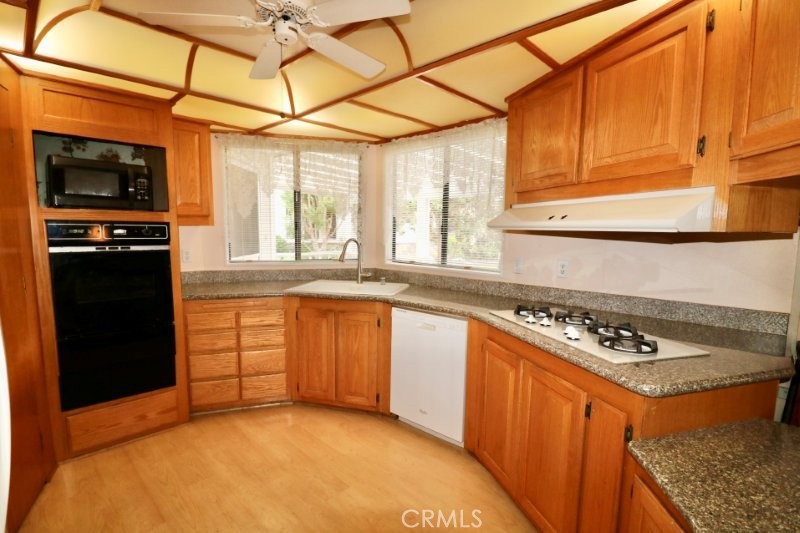 1265 Fern Lake 232, Brea CA 92821 - photo 26
