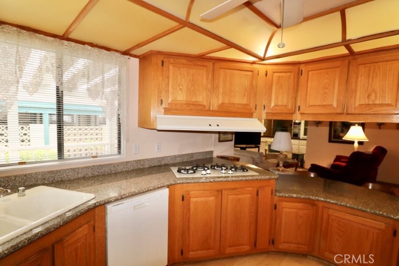 1265 Fern Lake 232, Brea CA 92821 - photo 27