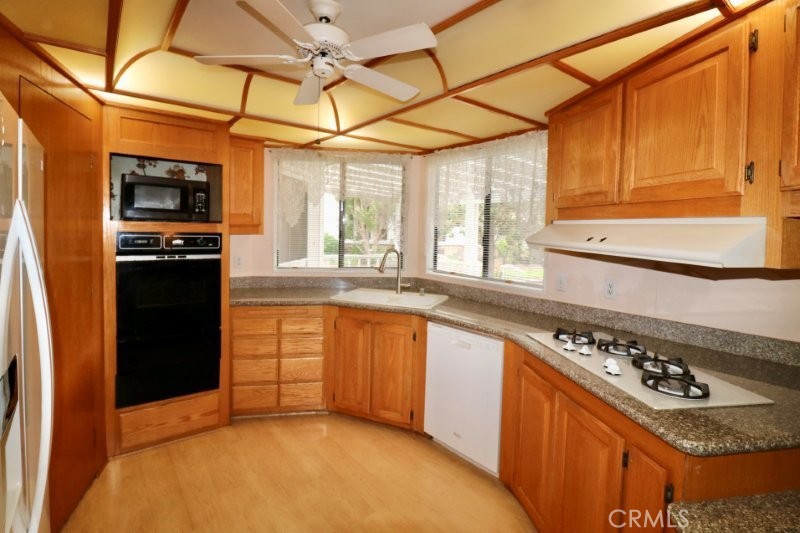 1265 Fern Lake 232, Brea CA 92821 - photo 28