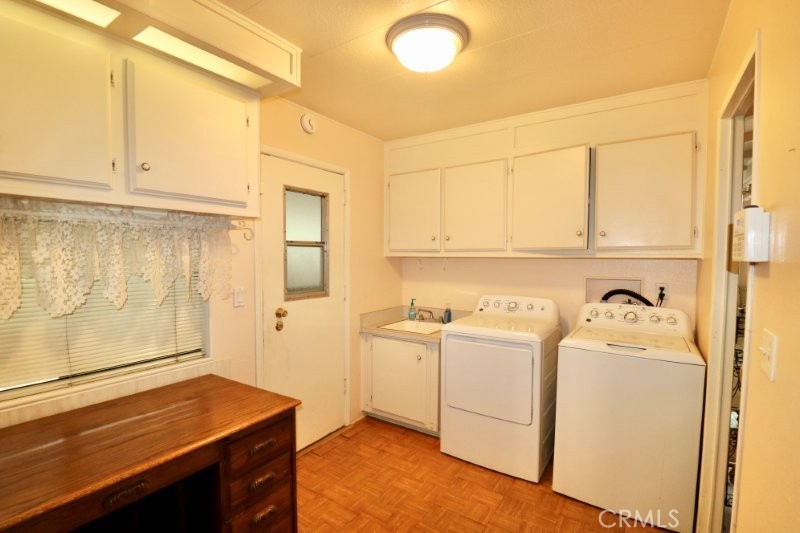 1265 Fern Lake 232, Brea CA 92821 - photo 29
