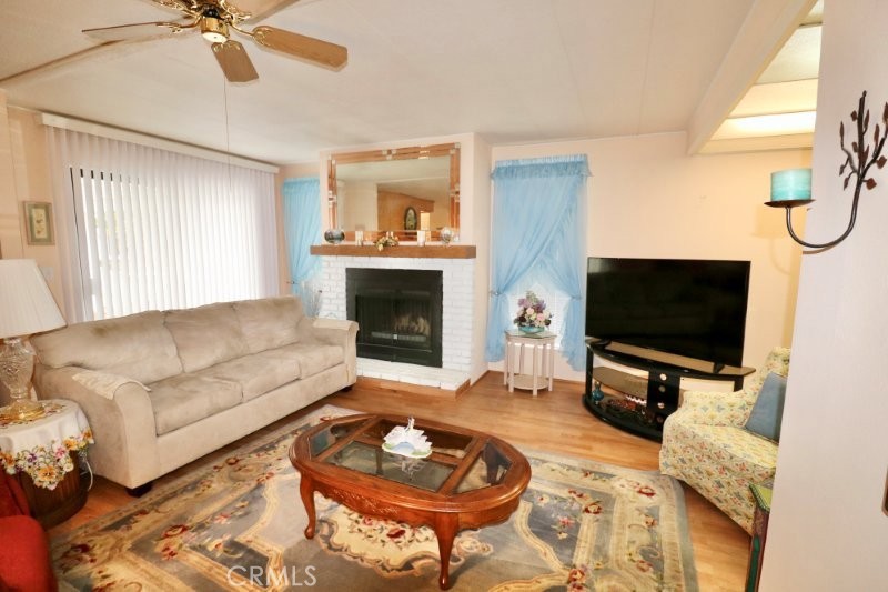 1265 Fern Lake 232, Brea CA 92821 - photo 30