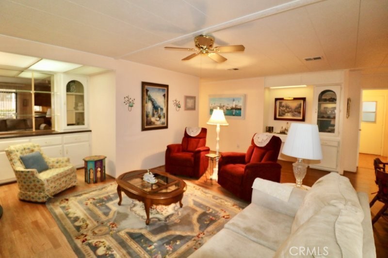 1265 Fern Lake 232, Brea CA 92821 - photo 31