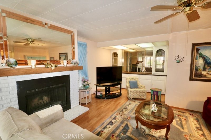 1265 Fern Lake 232, Brea CA 92821 - photo 32