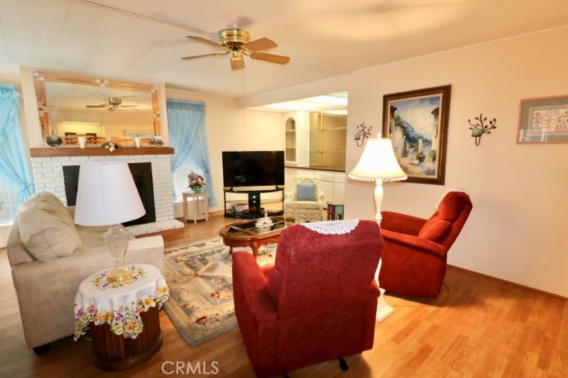 1265 Fern Lake 232, Brea CA 92821 - photo 33