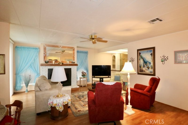 1265 Fern Lake 232, Brea CA 92821 - photo 34