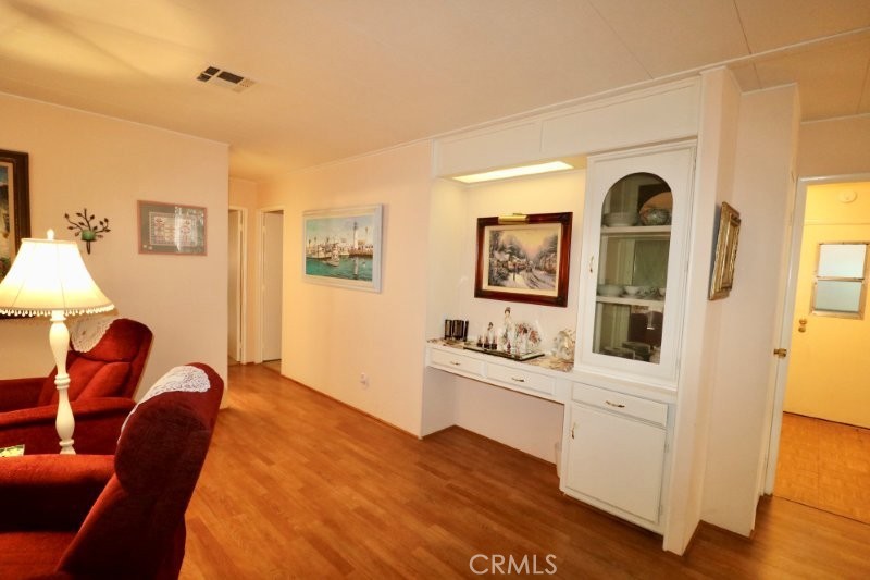 1265 Fern Lake 232, Brea CA 92821 - photo 35