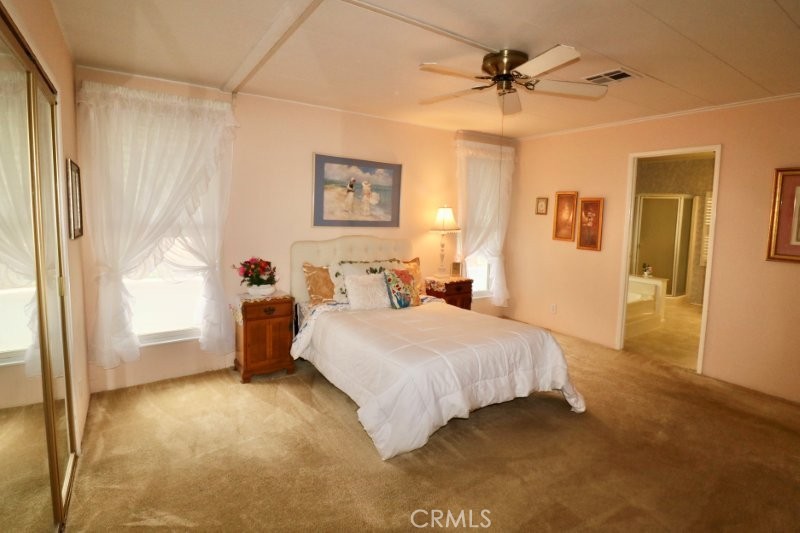 1265 Fern Lake 232, Brea CA 92821 - photo 36
