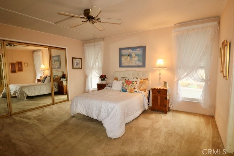 1265 Fern Lake 232, Brea CA 92821 - photo 37