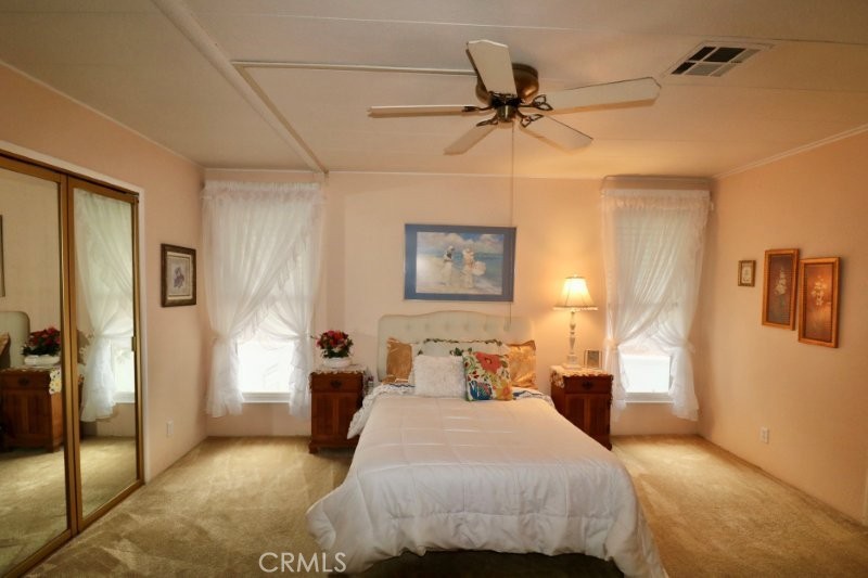1265 Fern Lake 232, Brea CA 92821 - photo 38