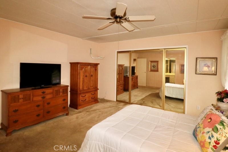 1265 Fern Lake 232, Brea CA 92821 - photo 39