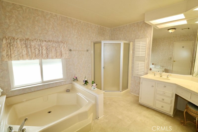 1265 Fern Lake 232, Brea CA 92821 - photo 40