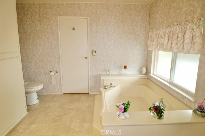 1265 Fern Lake 232, Brea CA 92821 - photo 41