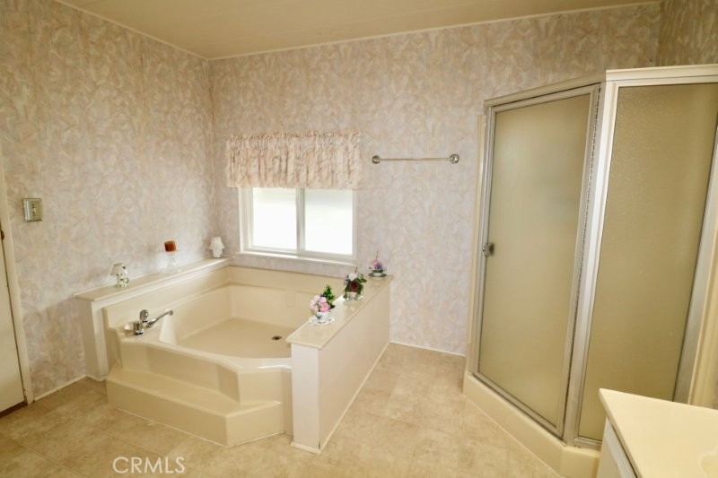 1265 Fern Lake 232, Brea CA 92821 - photo 42