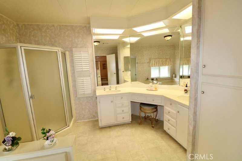 1265 Fern Lake 232, Brea CA 92821 - photo 43