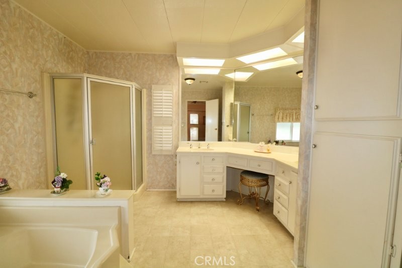 1265 Fern Lake 232, Brea CA 92821 - photo 44