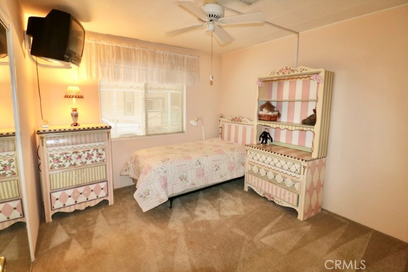 1265 Fern Lake 232, Brea CA 92821 - photo 45