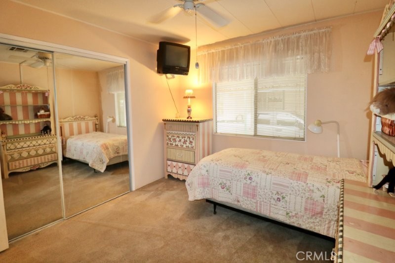 1265 Fern Lake 232, Brea CA 92821 - photo 46
