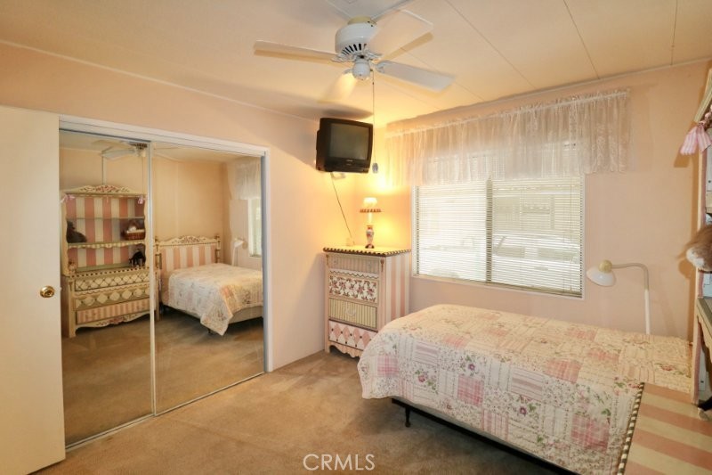 1265 Fern Lake 232, Brea CA 92821 - photo 47