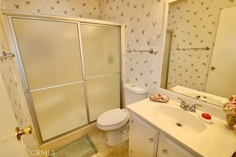 1265 Fern Lake 232, Brea CA 92821 - photo 48