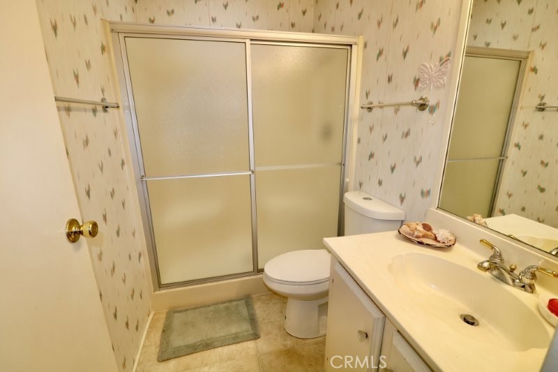1265 Fern Lake 232, Brea CA 92821 - photo 49